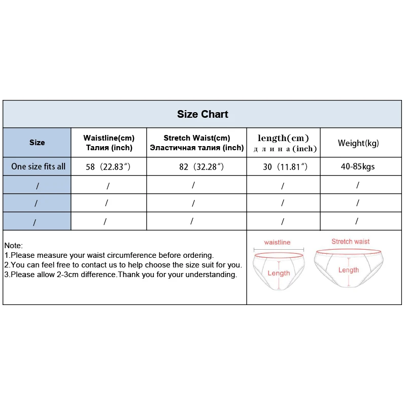 4Pcs Sexy Lace Women's Panties Elastic Seamless Abdomen Underwear Female Transparent Briefs High-Rise Lady Panty Woman Lingerie