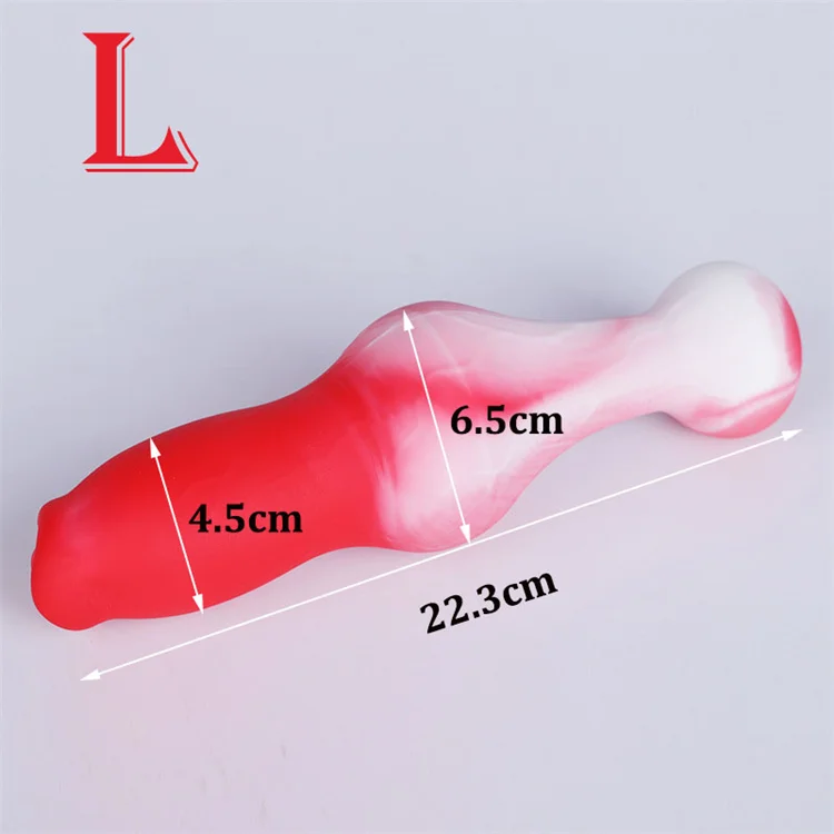 Dildo L