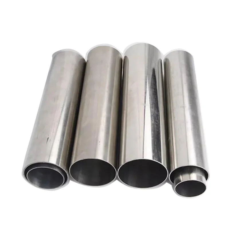 

Stainless Steel Tube 5mm 6mm 7mm 8mm 9mm 10mm 11mm 12mm 13mm 14mm 15mm 16mm 17mm 18mm 19mm 20mm 21mm 22mm