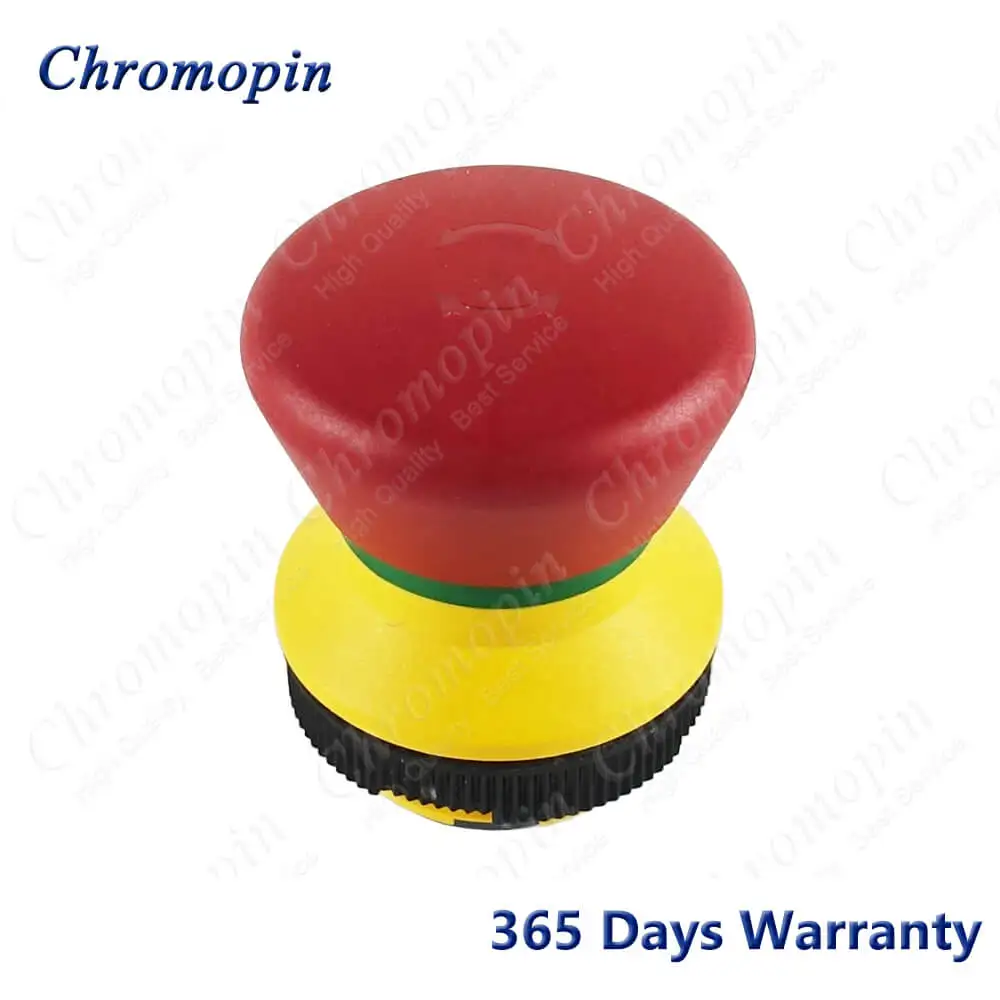 E-Stop  KUKA Ʈе 2, 00-291-556 KRC5, 00-320-104 KUKA Ʈе 2, Ƽġ Ʈ,   ġ
