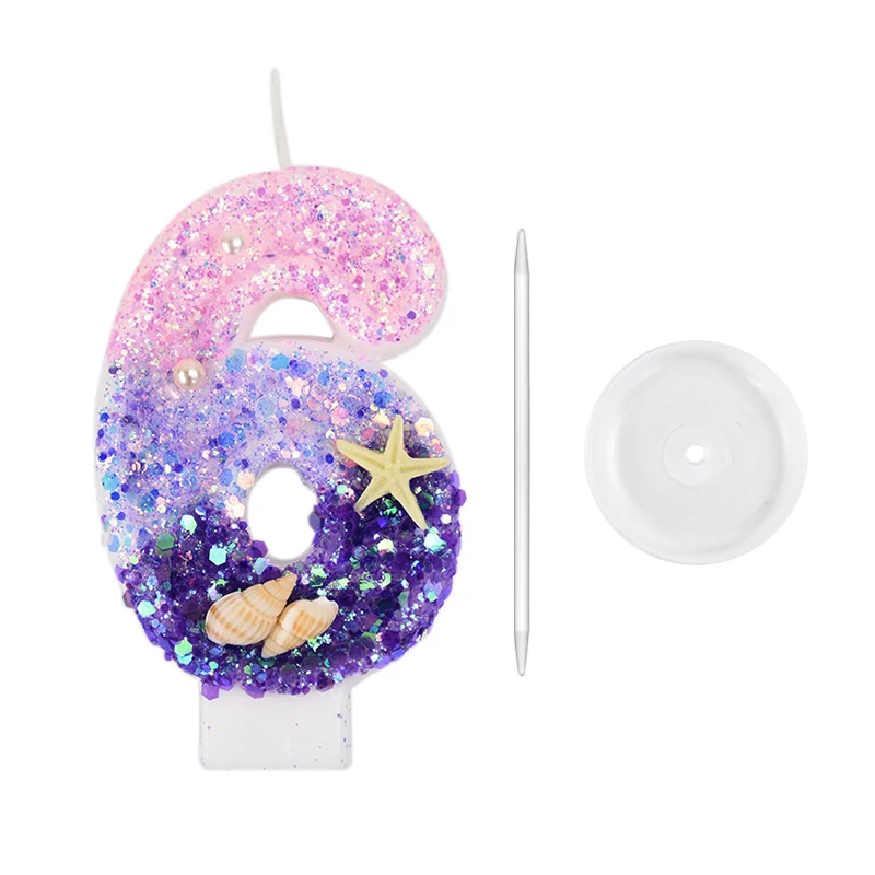 6