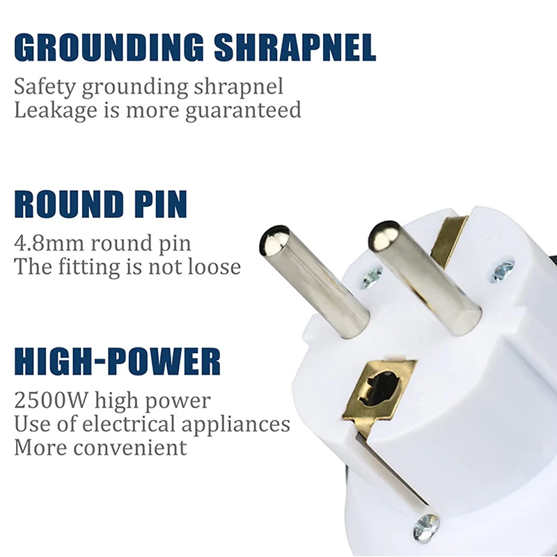  EU ÷ , EU ȯ, 2   , ǰ  ÷ , 16A, 250V