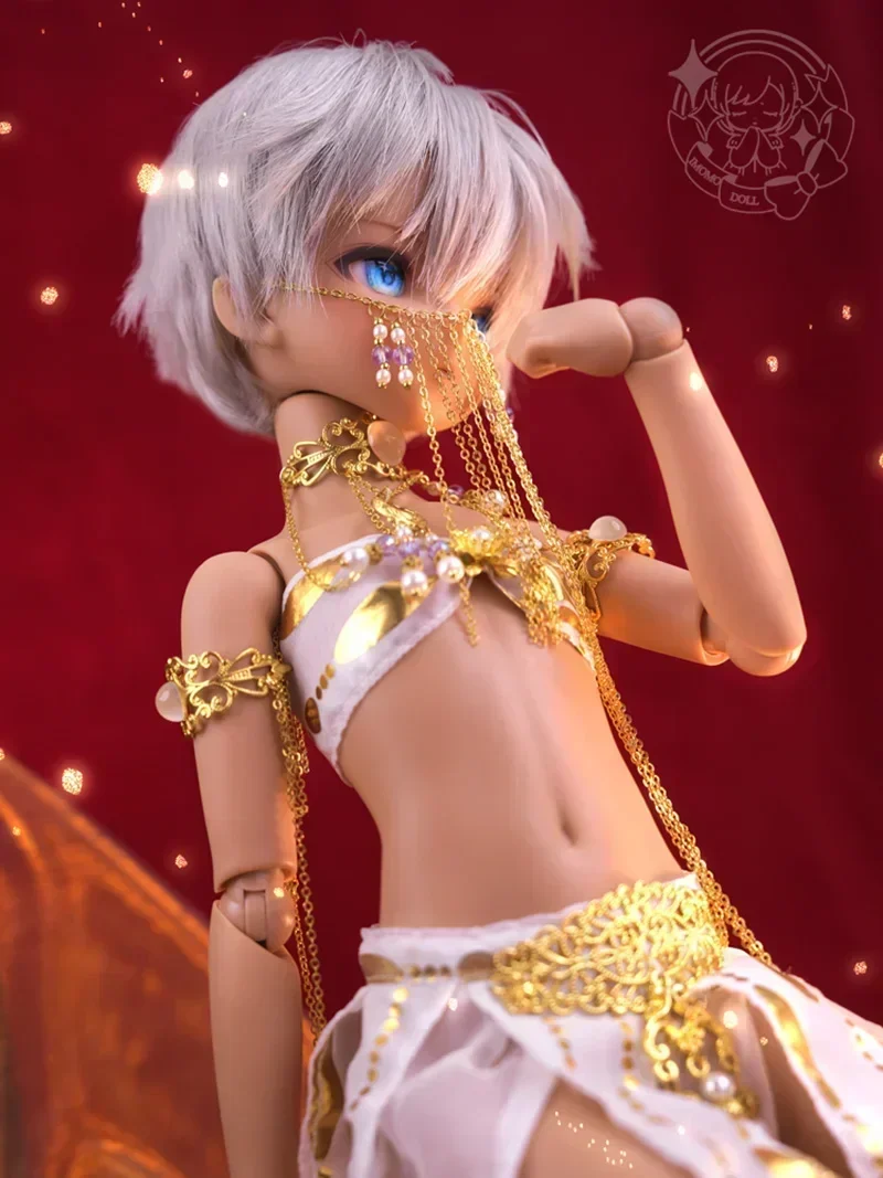 Original-1-4-Male-Imomodoll- 