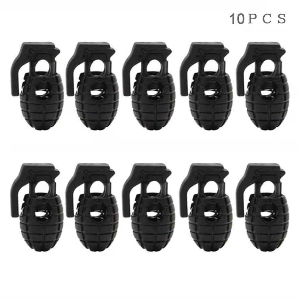 

Нейлоновая Пряжка для хранения, высокопрочная металлическая пружина, Легкие уличные инструменты высокого давления, Пряжка для обуви, пластиковое украшение