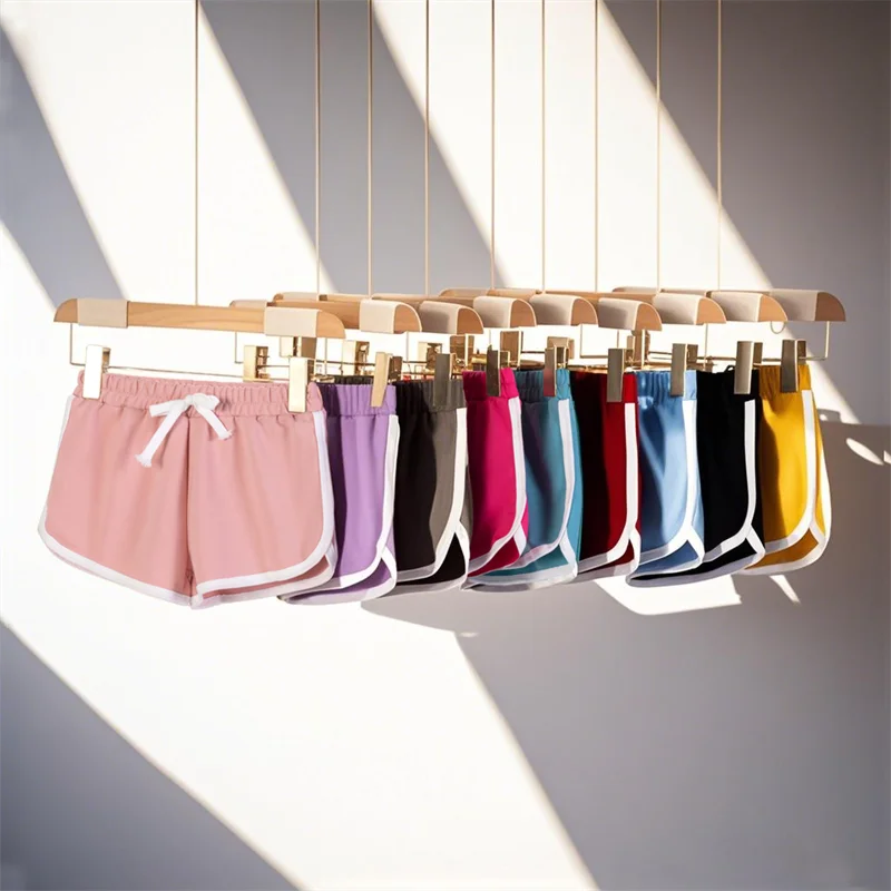 3-13Yrs ��� �ݹ��� �ҳ� �ҳ� ���� ������ �ݹ��� ���� ���� ��� ĵ�� �÷� ĳ�־� ª�� ���� ���� ����