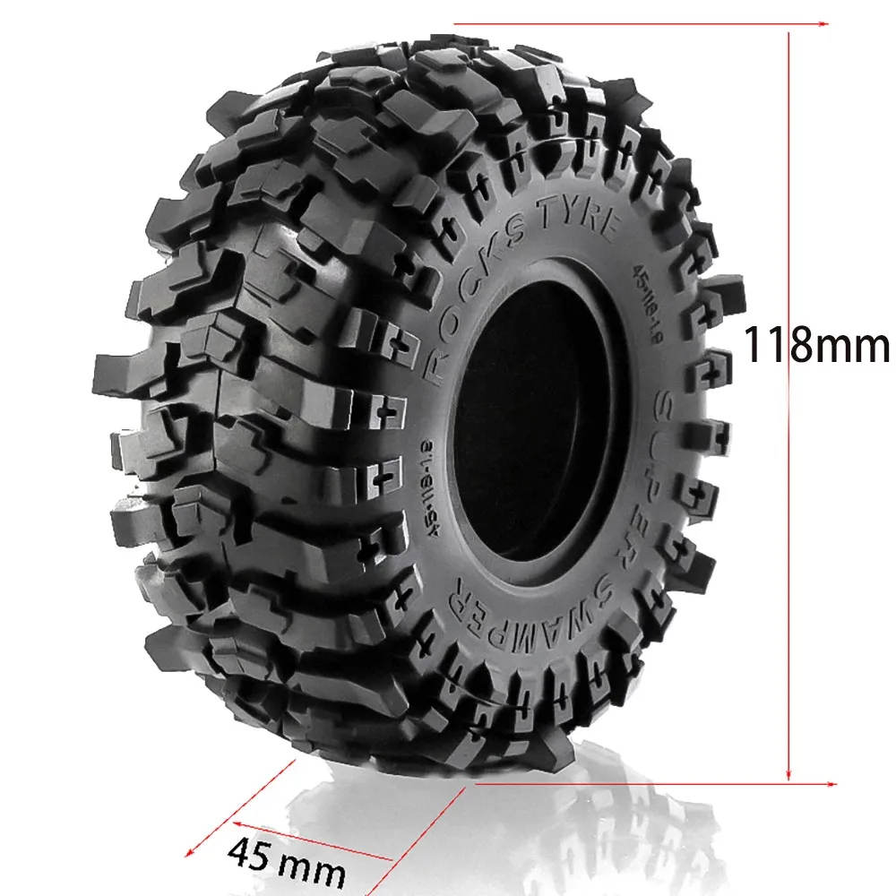 4pcs-1-9-Inch-Rubber-Tyre-118-45mm-For-1-10-Rc-Crawler-Car-Trax-Trx4.jpg