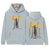 Tate McRae Miss Possessive Tour 2025 Print Hoodie Men Women Retro Harajuku High Quality Oversized Sweatshirt Fans Gift Clothing 4