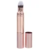 Double-ended Makeup Brush Sponge Travel Face Retractable Loose Powder Brushes Foundation Blush 5