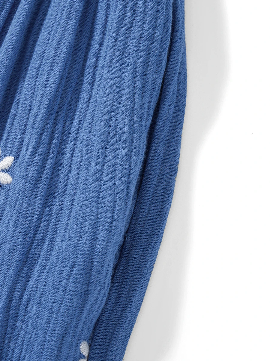  width=800></p>
<p><img src=https://ae01.alicdn.com/kf/Sdb93e36780324398b7d2531f970f9abaT.jpg alt=