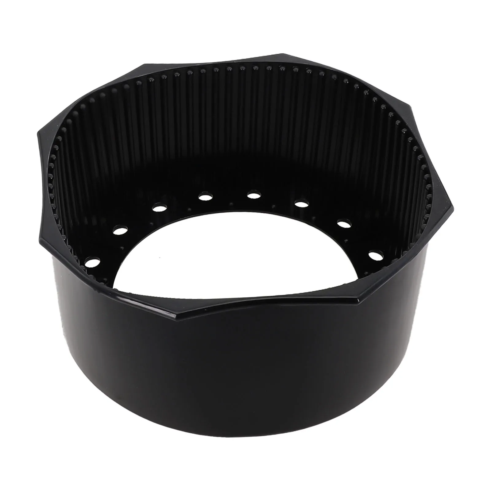 

Спортивные товары, аксессуары для цилиндров, основание для бутылки для водных видов спорта, подводное снорклинг, стальные резервуары, цилиндр 19 см, запчасти для дайвинга на 12 л