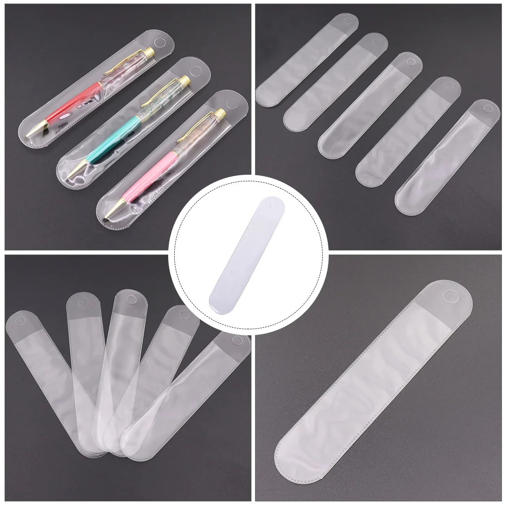 Pensingle-  Ŀġ ̽ Ȧ  ÷   Diytransparent    , Diytransparent  