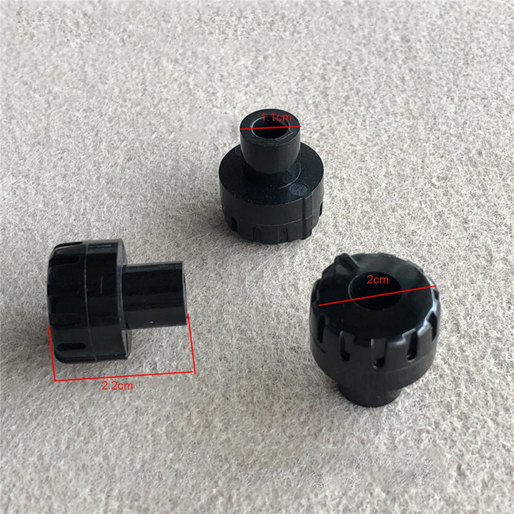 Industrial 777 Hanging Bottle Steam Iron Thermostat Knob 96K Temperature Adjustment Switch,garment steamer accessories