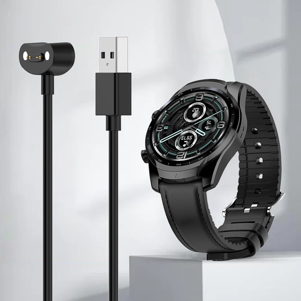 ð  ̾ ׳ƽ  ڵ, Ticwatch Pro 5 ProX Pro3 Ʈ ġ, 1M