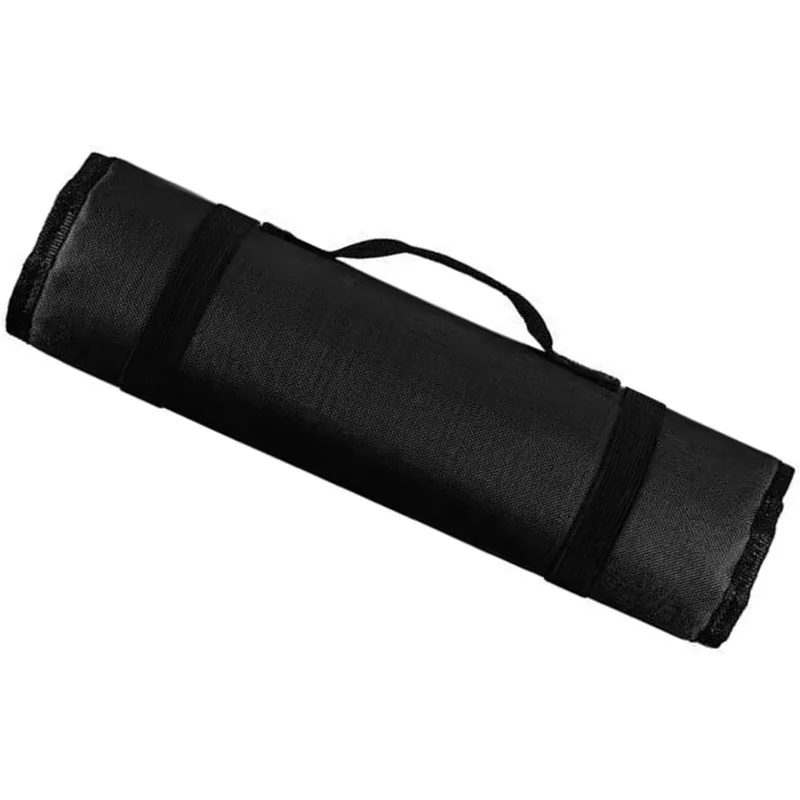 Roll Tool Bag Image 2