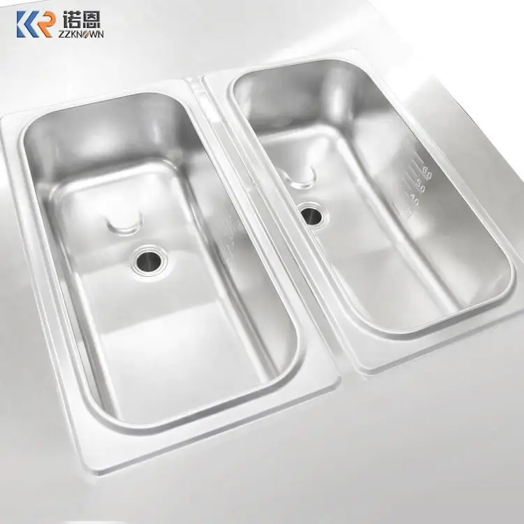 Ice Cream Machine  Professional Ice Cream Maker Manufacturer Soft Serve Ice Cream Machine 4