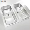 Ice Cream Machine  Professional Ice Cream Maker Manufacturer Soft Serve Ice Cream Machine 4