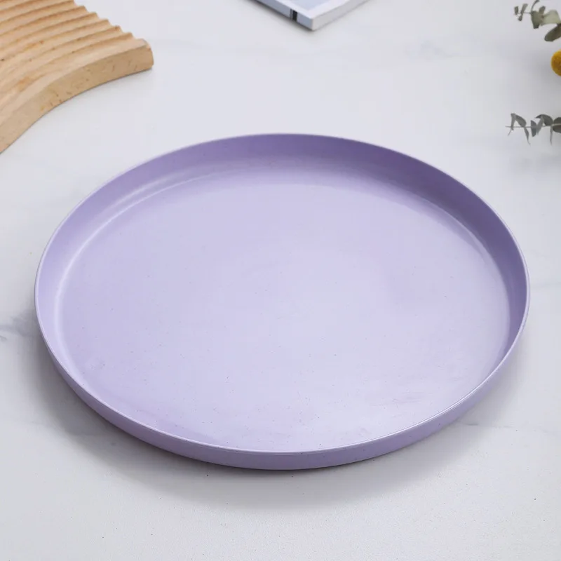 FP lilac