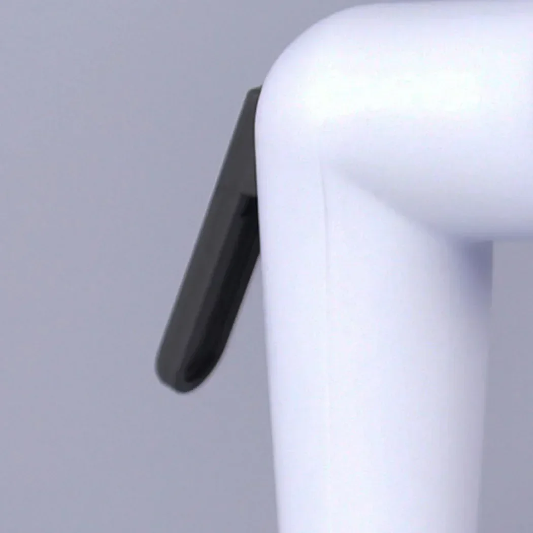 Slide image 9f0c414341584fde99c9cee20f359bee