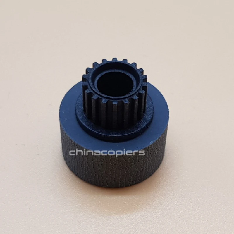 

Крышка замка для MPC305 MP9000 1356 1350 1357 1107 кронштейна барабанного блока