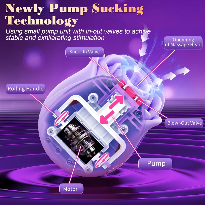 3852-c41fbb.jpg