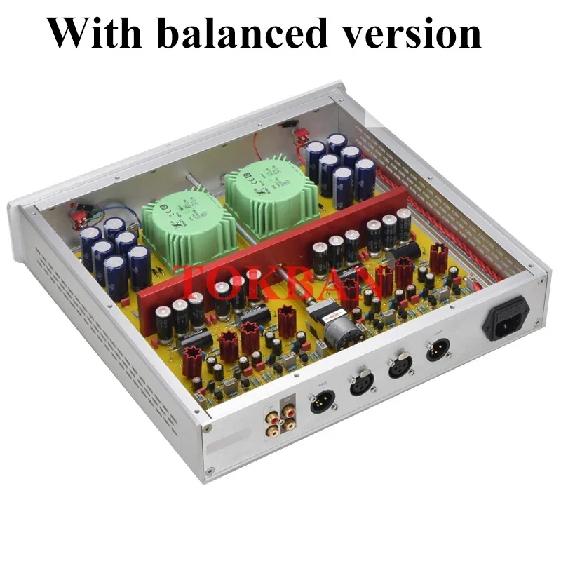 マークレビンソンアンプ2個 MARK LEVINSON LNP-2Lの仕様 マーク・レビンソン/マーク・レヴィンソン