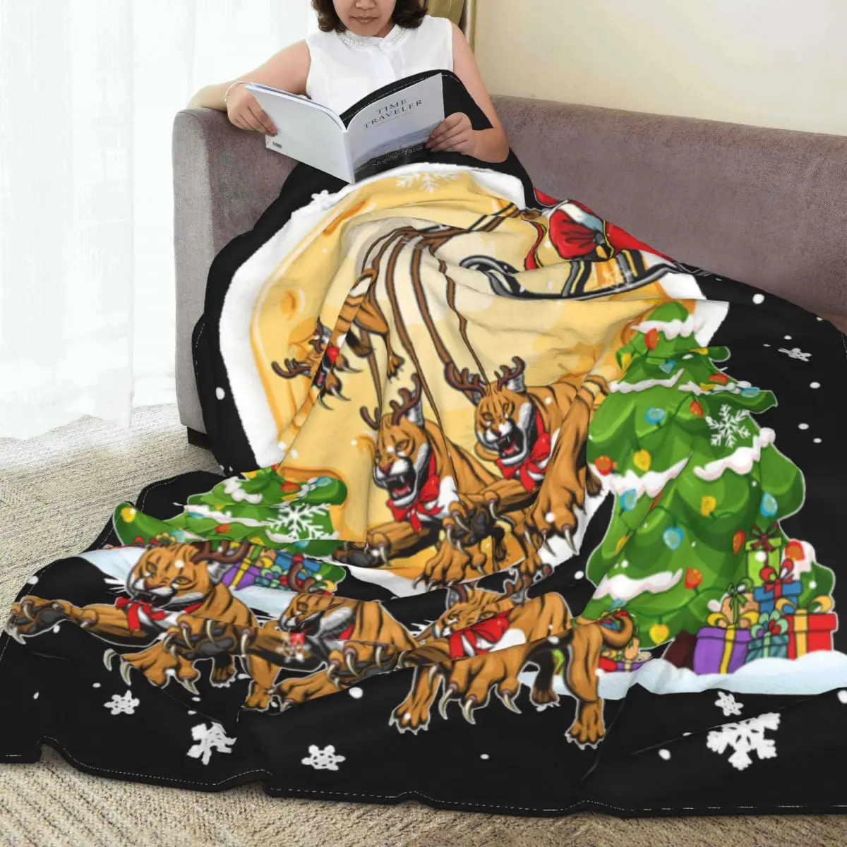 ���� ���� ũ�������� ��� ���� ������ ���� ũ�������� �ö��� ���, ħ�� �߿� �ε巯�� ħ�� �̺�