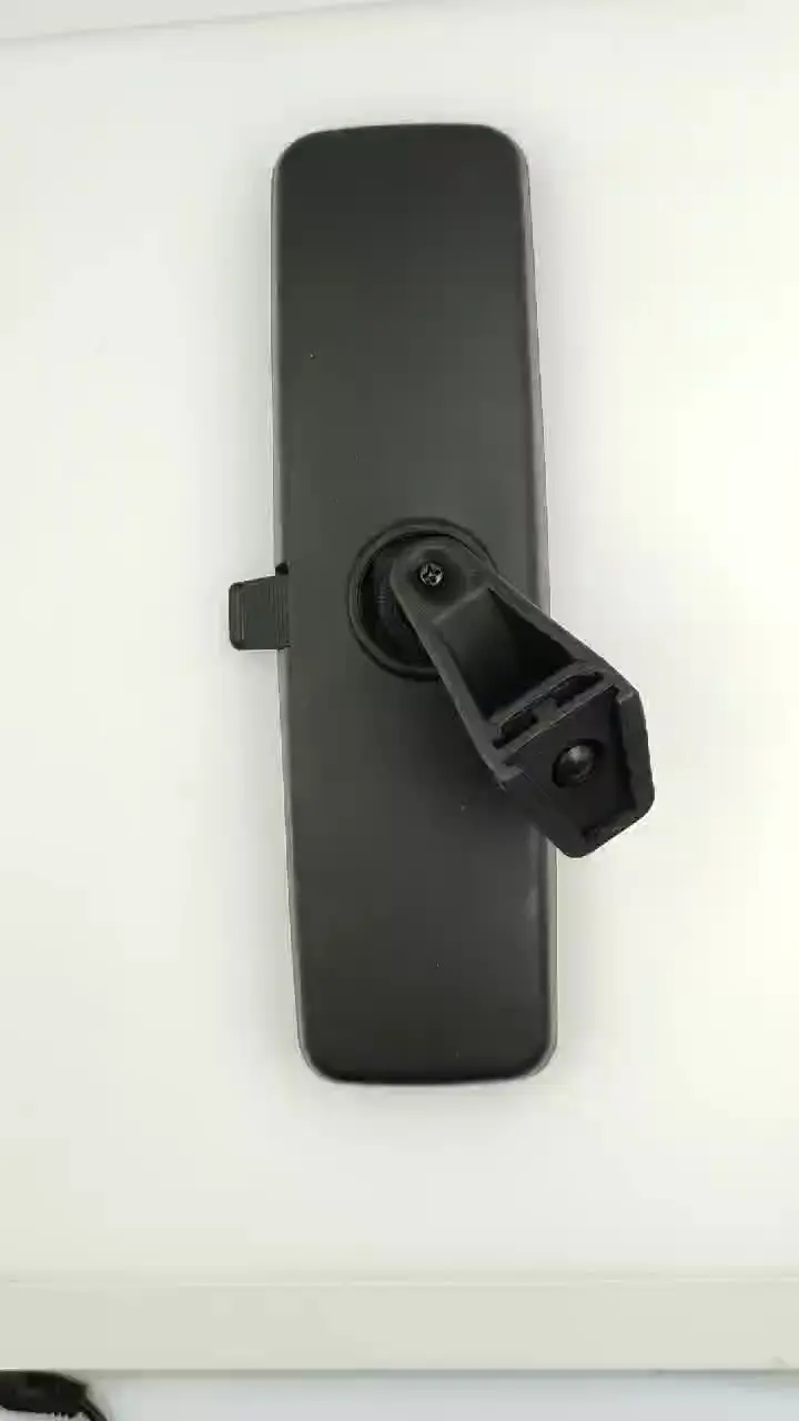 Rétroviseur Fiat Ducato 250 Citroen Relay Compatible Rétroviseur Intérieur VHEUHZ - Compatible Fiat Ducato Citroen Jumper Peugeot Boxer Rétroviseur Citroen Jumper Peugeot Boxer Rétroviseur Fiat Ducato 250 Citroen Relay Compatible Rétroviseur Intérieur VHEUHZ - Compatible Fiat Ducato Citroen Jumper Peugeot Boxer Rétroviseur Citroen Jumper Peugeot Boxer