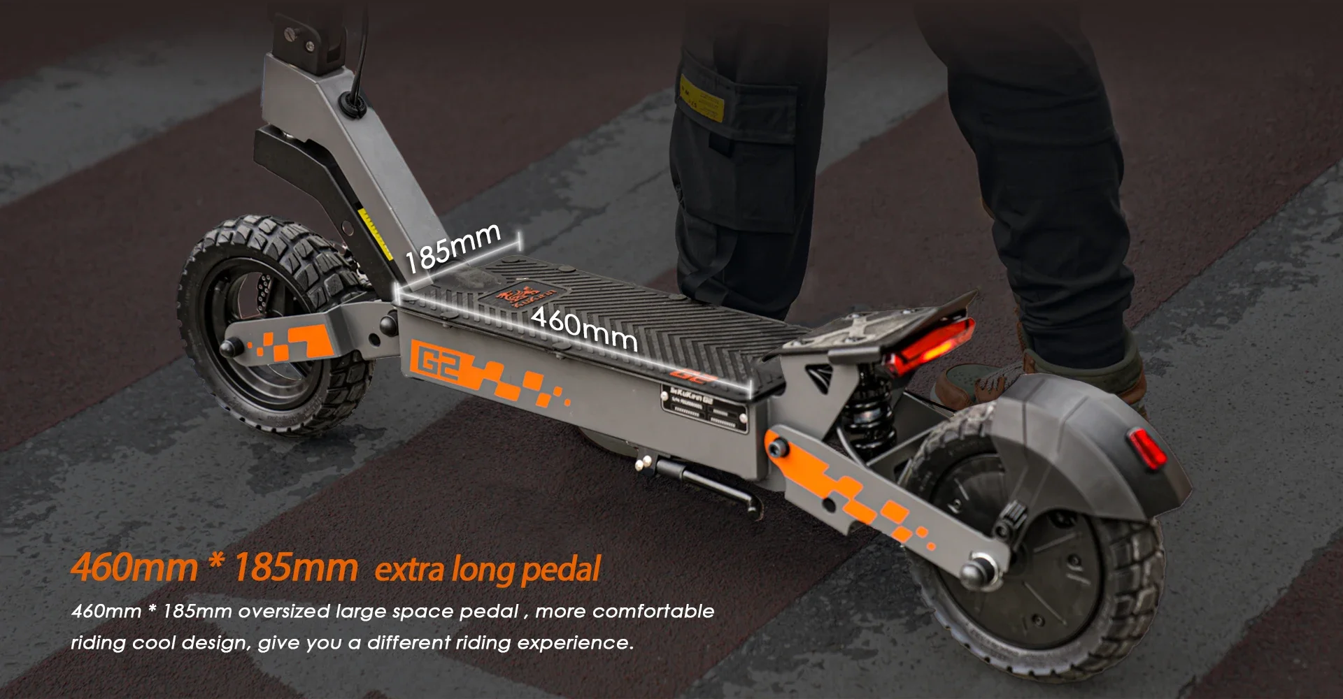 S5c93323cd3014cb995e6f6c37a18d693R