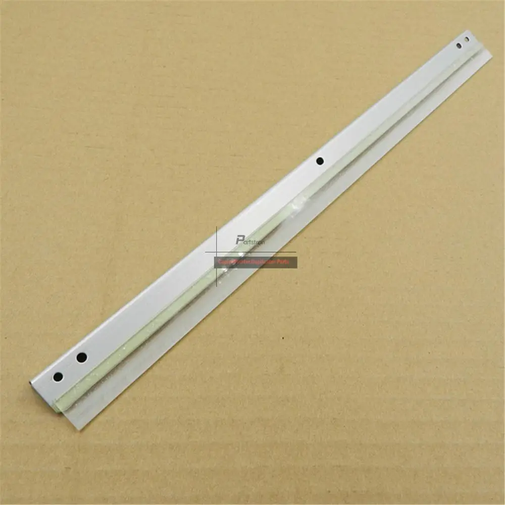 

Long Life Drum Cleaning Blade Fit For Kyocera TASKalfa 1800 TASKalfa 1801 TASKalfa 2200 TASKalfa 2201 Copier Parts