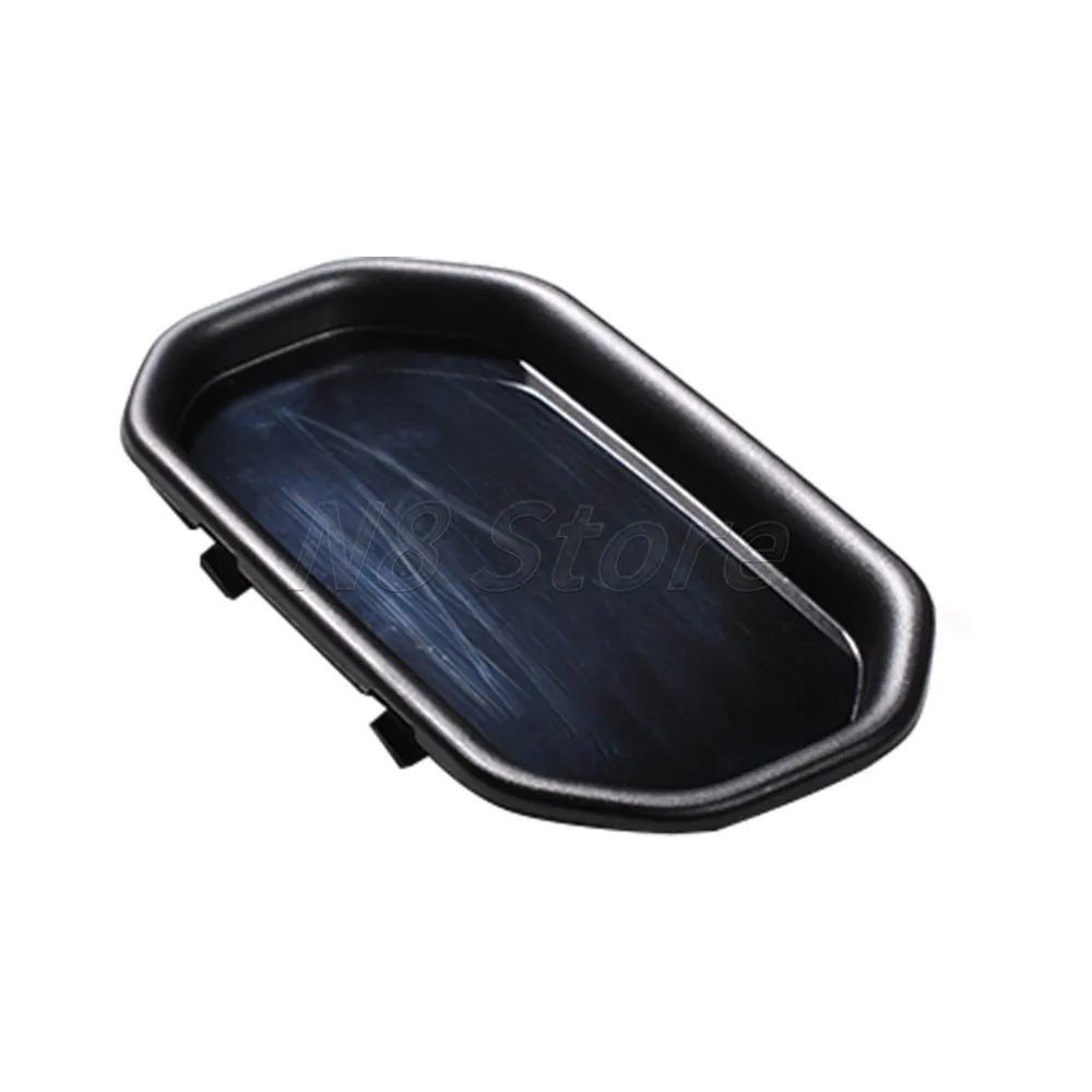 ACC Bumper Sensor Radar Cover 156126159 156114929 For Alfa Romeo Stelvio