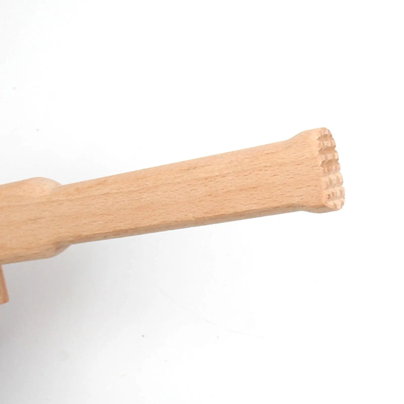 Wooden Mallet with Handle Woodworking Mallet Solid Beech Smooth Surface Premium Woodworking Hand Tool Manual Hammer Wood Hammer