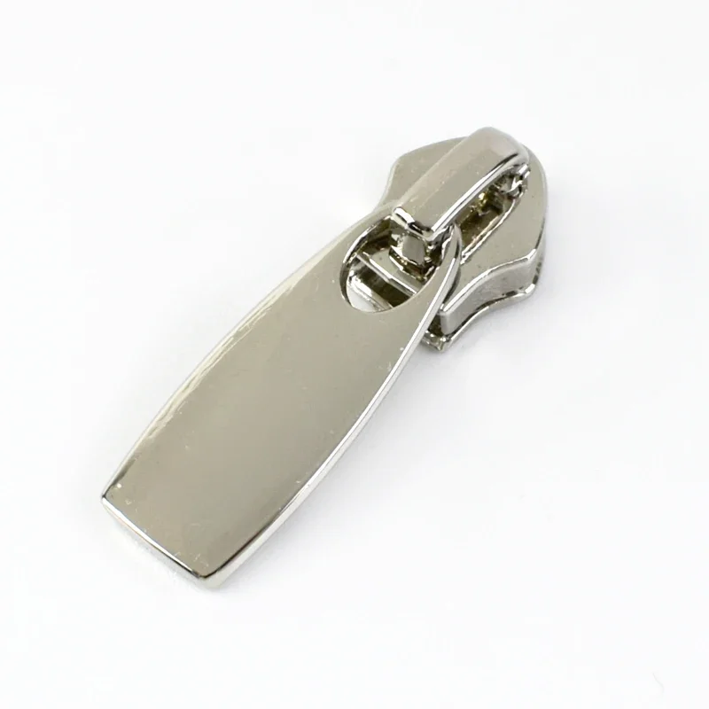 ZT026-Sliver