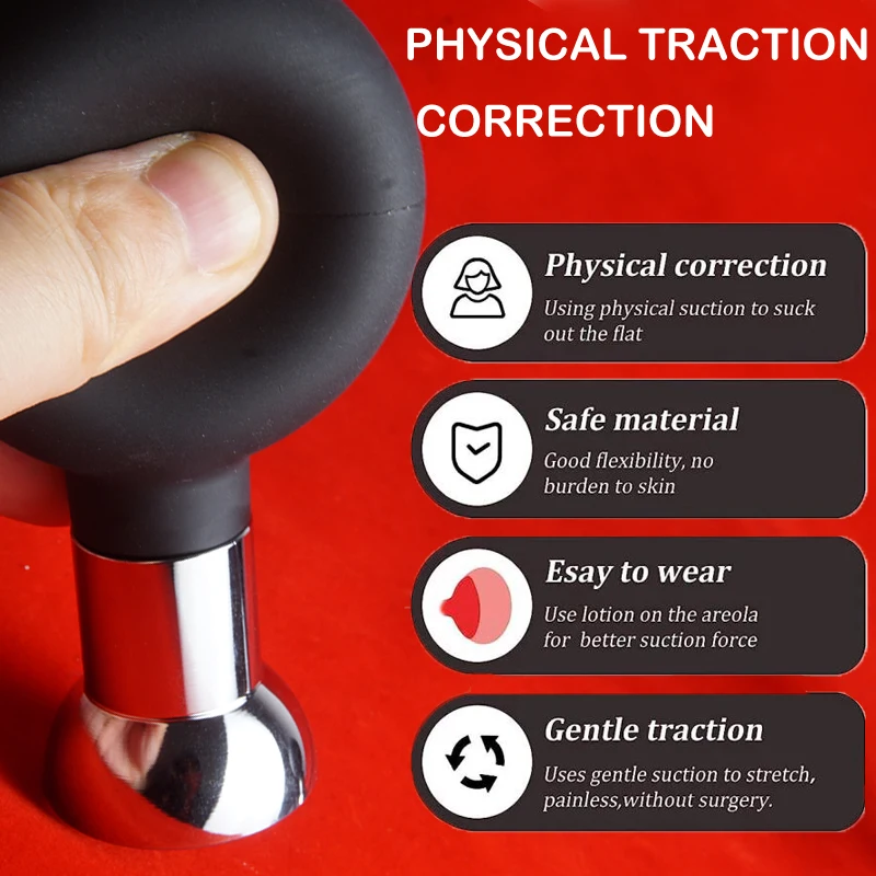 BDSM Electro Anal Butt Plug Egg,Electrosex Nipple Pump Sucker,Estim E-stim Sex Toy,Electrosex Electrostimulator,Electric Shocker