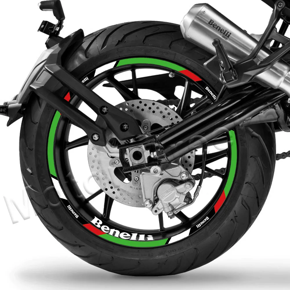   ƼĿ ݻ  Ʈ Į ׼, Benelli LEONCINO125 500 Ʈ 800 TNT300 BN125 Trk 251 502 752S