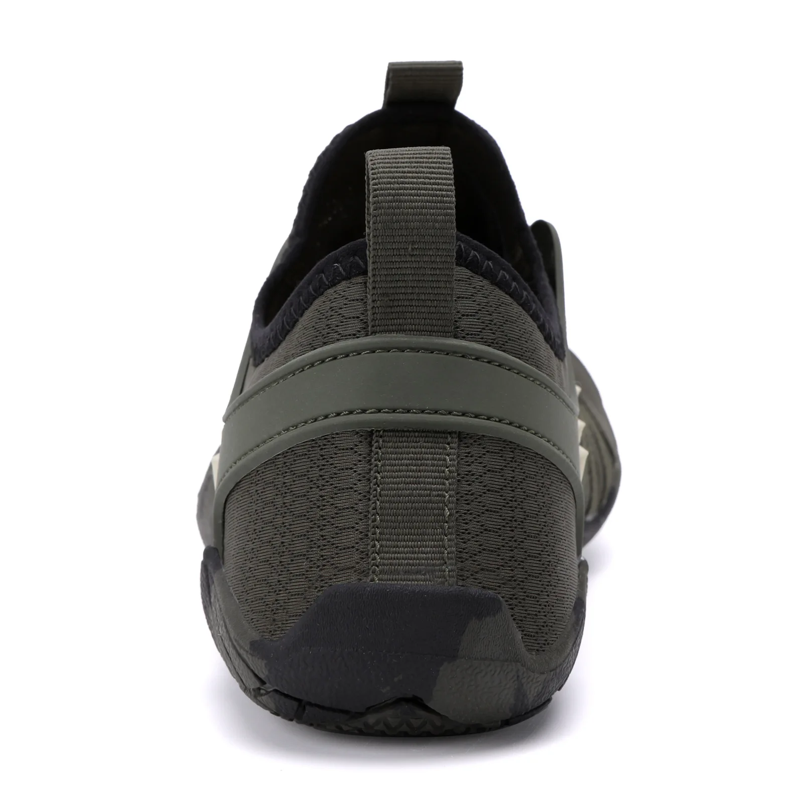 Sapatos de água mulher crestar barefoot secagem rápida piscina_voghion.com