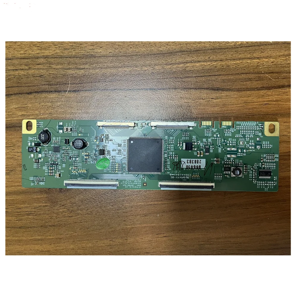goog-lm270wq1-slb1-6870c-0413a-lm270wq3-sla1-6870c-0427a