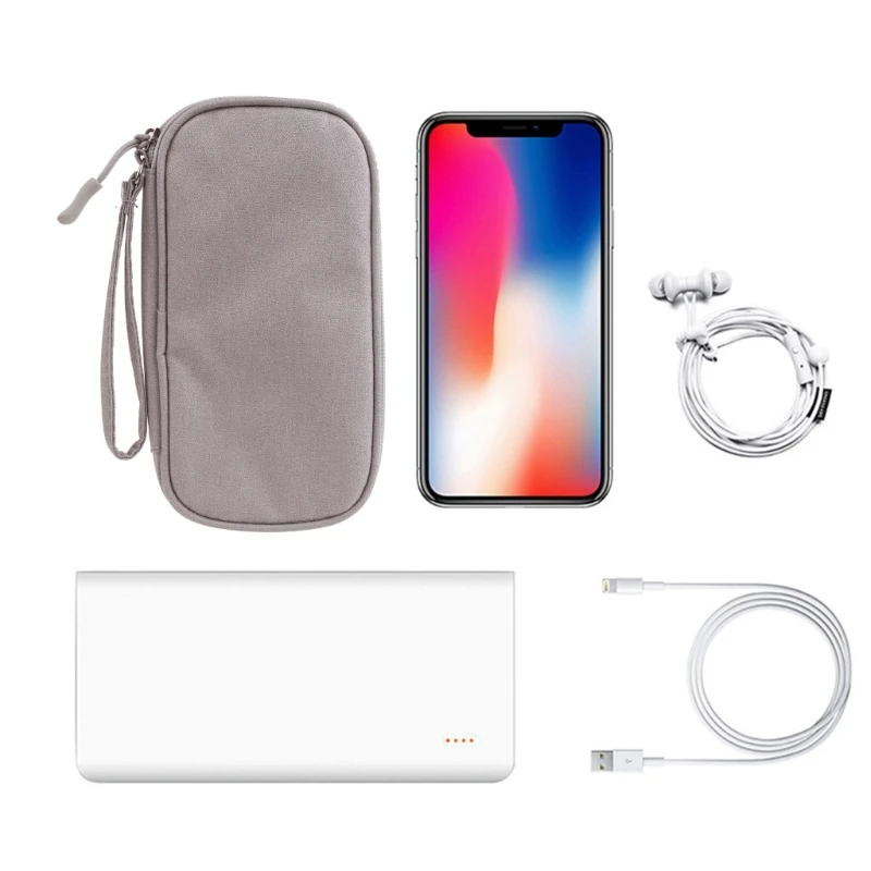 ͸ ̾ SSD USB ̺   ϴ ̴ ׸ ϰ õ   
