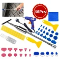 Set 2-46Pcs
