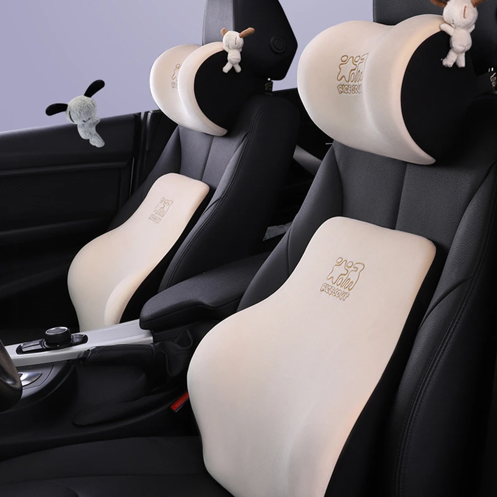 https://ae01.alicdn.com/kf/S5c93a8169af34edb90d60c33f6967f5bq/Car-Seat-Headrest-Pillow-Neck-Rest-Guard-Lumbar-Pillow-Auto-Memory-Cotton-Protector-Cushion-For-Universal.jpg