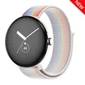 Pride edition white