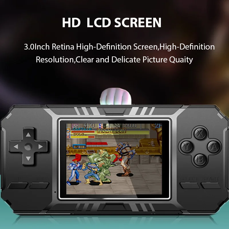 ο S8 ޴ ̴ Ʈ ڵ   ܼ 8 Ʈ 3.0 ġ ÷ LCD  ÷̾, 520   Ʈ  ܼ