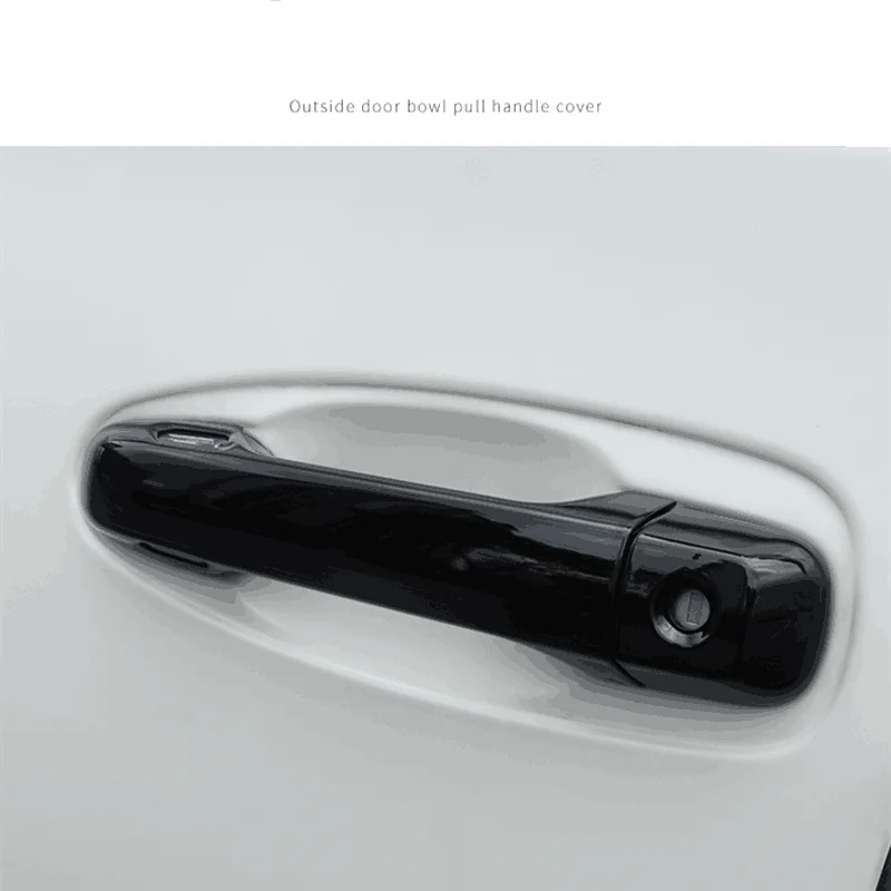 Ÿ  150  ũ  J150 2010 - 2019 LC150 LC200   ڵ  ڵ Ŀ Ÿϸ ׼