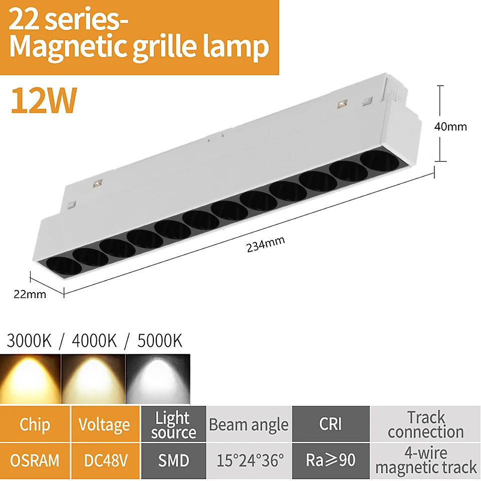 Slide image 221235fb886f4166aedee9d3bd83a9b5