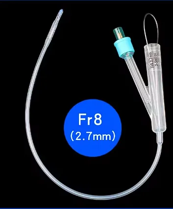 Fr8- 5pcs M