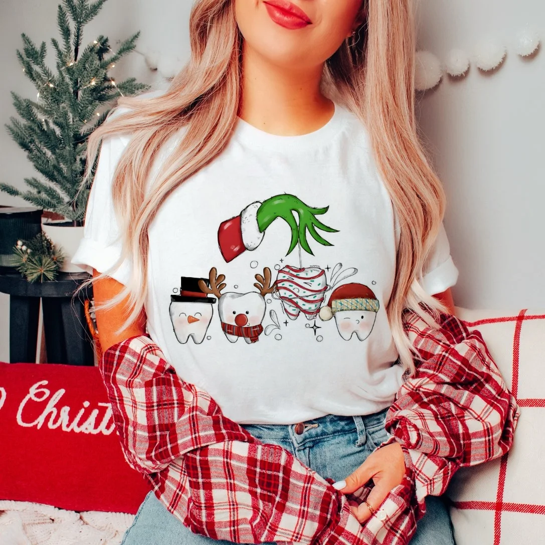 Mi Mi Halt's Maul Grinch - Camiseta Para Hombre, Diseño Con Texto En Alemán, Azul, S
