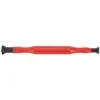 Grease/Oil Resistant Valve Lapping Sticks Cylinder Engine Dust Grinding With Suction Cup Suitable For Small To Large Vehicles 5