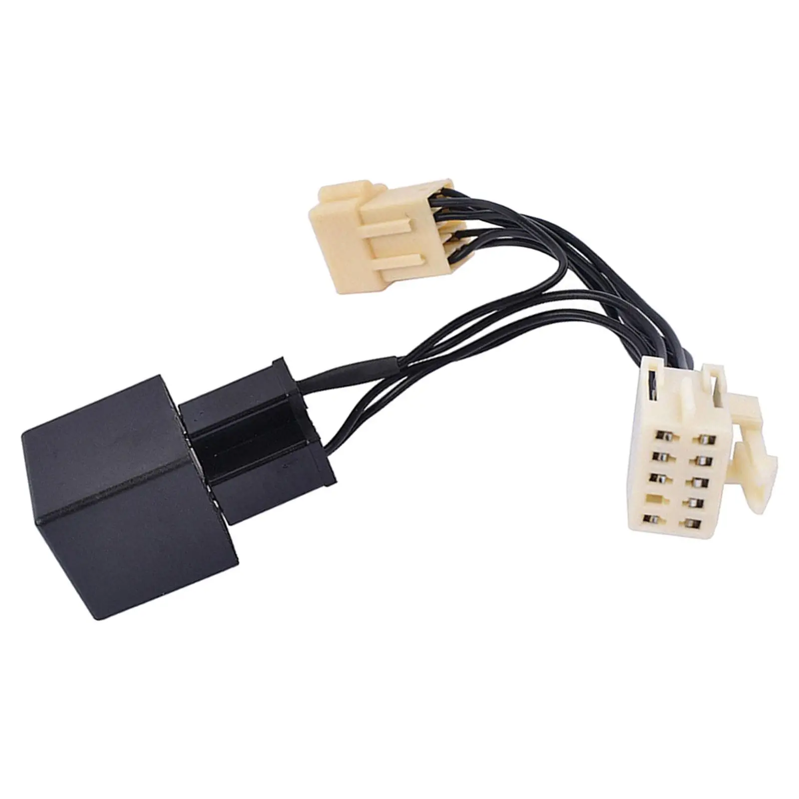 

Держатель для вспышки для Chevrolet Corvette C5, C5hfh