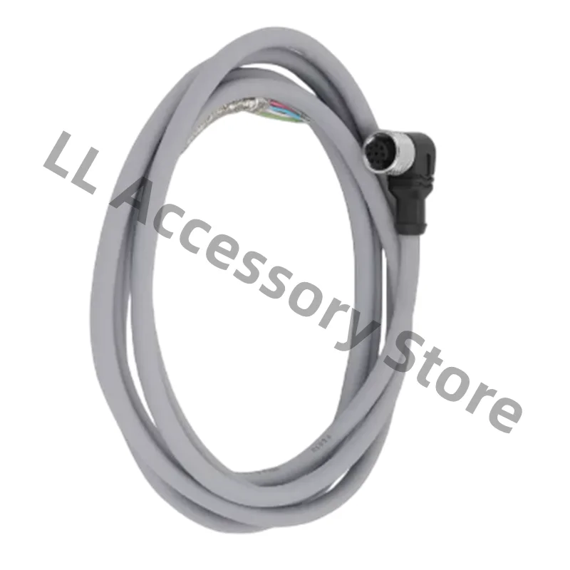 Sim-M12-4Gd-5-Pu 164259,Sim-M8-3Wd-2.5-Pu 159422,Sim-K-4-Wd-5-Pu 164253,Sim-K-Wd-2,5-Pu 164255,Sim-M8-4Wd-5-Pu 158963 ,158960