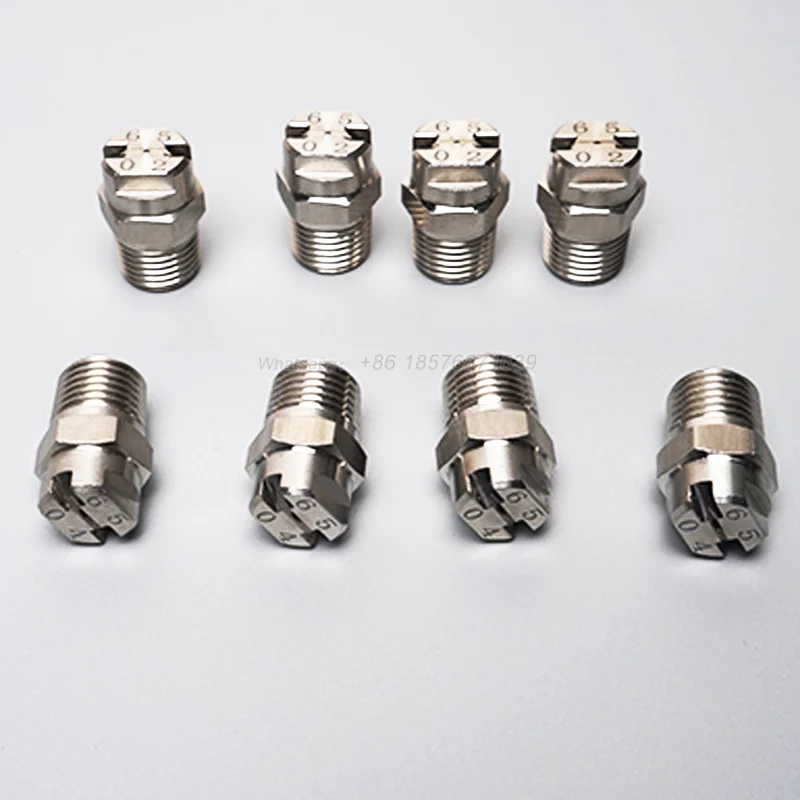 BSPT 25/40  SS304 Vee Ʈ ÷  ,   û,   , 1/8 ġ