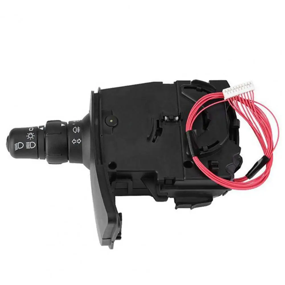 UsefulAutoHeadlampIndicatorLightSwitchLever8201590638